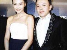 花加，花加创始人王珂是刘涛丈夫吗？