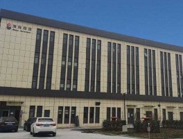 天津投资？天津滨海投资集团股份有限公司怎么样？