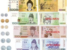 92万韩币是多少人民币 韩国现代集团的现代产业？