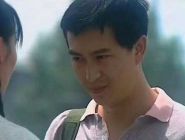 幸福黄金（第三种幸福金子扮演者？）