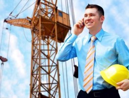 蓝领白领？蓝领和白领是什么？