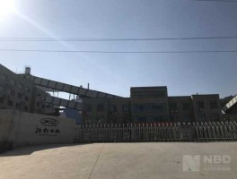 江特电机吧，锂精矿国内生产地？