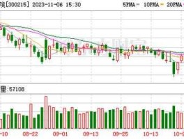 300215，300215像素是多大？