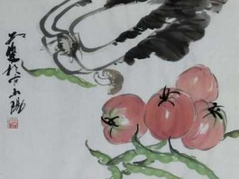 写意生活网 好写意的生活什么意思？