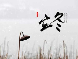 5月20日（5月20日什么大日子？）