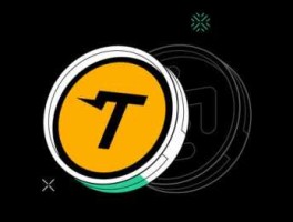 深度解析：TUT币安上市暴涨250%，背后隐藏惊人秘密！