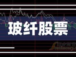 002080 中材科技002080是不是风电概念股票？真是做风机叶片的？