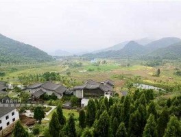 广西风采（全州是个什么地方？）