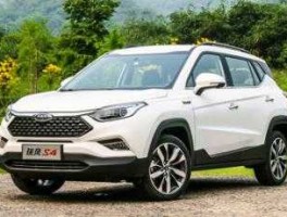 江淮怎么样，江淮汽车咋样好不好？