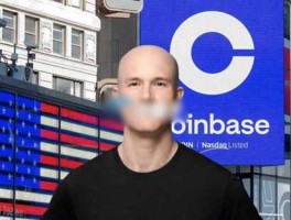 Kaiko报告：Coinbase迎来两年来最高交易量解读