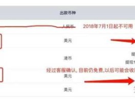paypal手续费，paypal付款为什么贵些？
