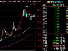 002378 002378章源钨业有矿吗？