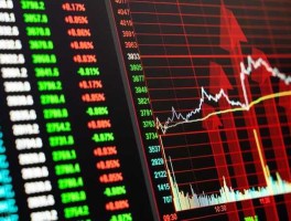 2014年股市大涨原因（2014年股市大涨原因分析）