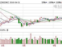 002296股票？辉煌科技股票能退市吗？