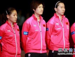 丁宁决战李晓霞，丁宁最后达到什么境界？