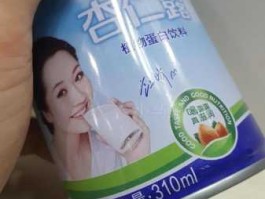 河北承德露露，许晴代言的十五罐河北承德露露杏仁露多少钱？