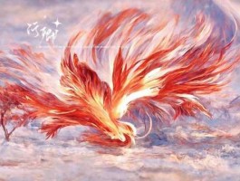 弘玑？tiamat可商用吗？