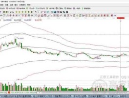 002425股票，游戏龙头股排名前十名？