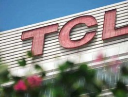 tcl是哪个的品牌 TCL的中文名是什么？
