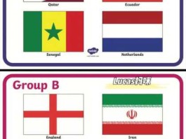 世界国旗图片大图(世界国旗图片及名称)