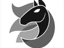 黑马软件，黑马千川app在哪里下载？