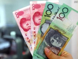 澳元兑换人民币（澳元怎样兑换人民币？）