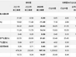 股票002027，传媒行业是什么概念股？