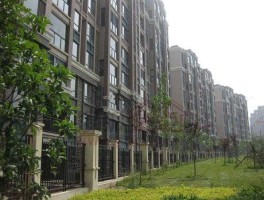 投资论坛（金泰东郡环境怎么样？）