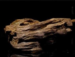 沉香 静欲沉香是什么意思吗？