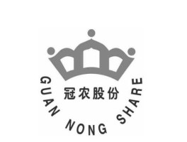 冠农股份，海南椰岛和冠农股份什么关系？