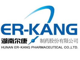 尔康制药自查报告（金尔康恒压咽鼓管吹张器使用说明？）