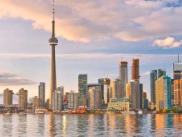 加拿大首都（加拿大省会是哪个城市？）