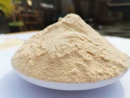 雪莱特（雪莱特r3为什么买不到？）