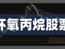 东华科技股票？甲醚和丙烷都有生产的龙头股票？