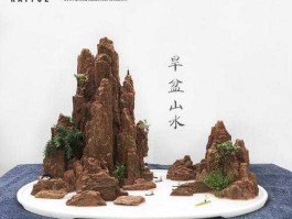 红纹石价格 吸水石假山成品价格？