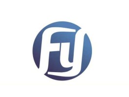 爱得科技 爱大爱是正规公司吗？