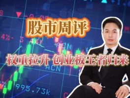 本周股市周评（上周股评）