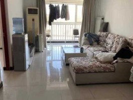 沙河贴吧？北京沙河租房子怎么样啊？