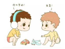 孩教圈，“创客”是什么主要教小孩子什么内容呢？