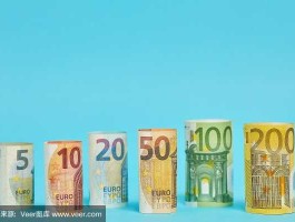 200欧元换多少人民币(200欧元兑人民币多少)