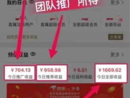 贴群，京东扫码出链接发到群里是什么项目？