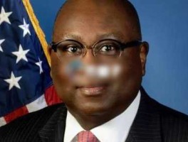 美国OCC新署长也是加密货币友善派解读！传将撤销银行参与虚拟货币禁令