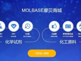 摩贝化学 化工商店普通人怎么买化学试剂？