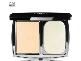 chanel粉饼？香奈儿青春光采柔润粉饼怎么用？