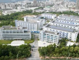 通产丽星股吧，深圳市通产丽星股份有限公司坪地分公司怎么样？