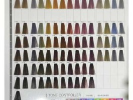 玫丽（玫丽盼和菲灵哪个好？）