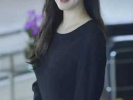 股市女神背景（中国股市女神）