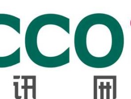 华讯网，华讯有多少子公司？