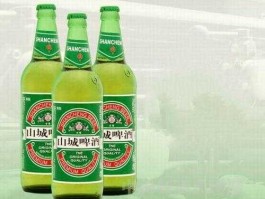 重庆啤酒新消息？山城啤酒被谁收购了？