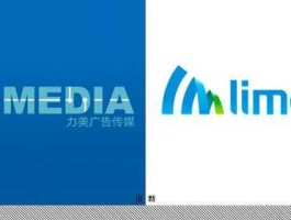 力美科技（新潮传媒是做什么的啊，有人知道这个公司嘛？）